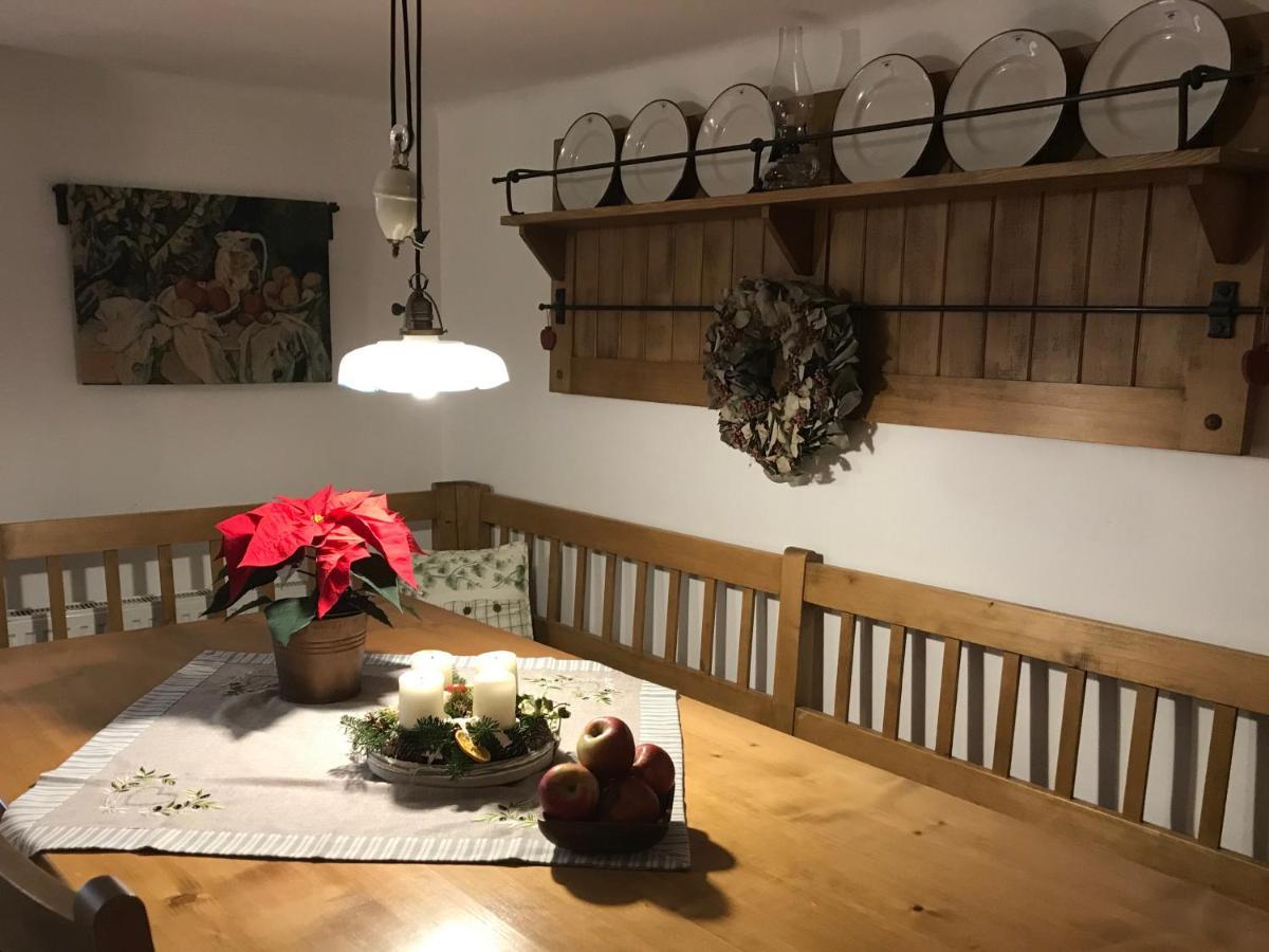 Pension Wok Český Krumlov Extérieur photo